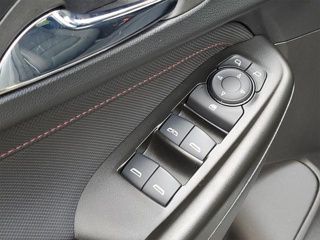 Used 2023 Chevrolet Trailblazer For Sale in Waterford Twp, MI