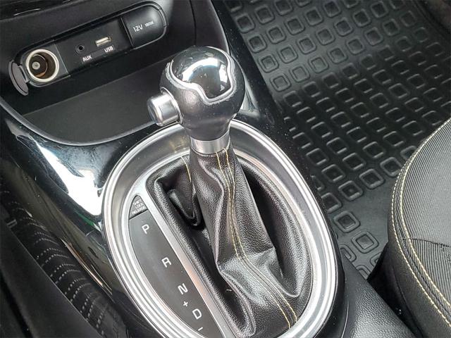Used 2015 Kia Soul For Sale in Waterford Twp, MI