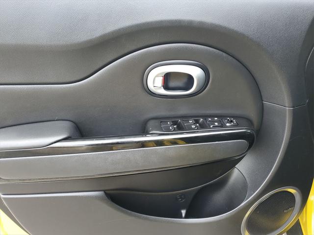 Used 2015 Kia Soul For Sale in Waterford Twp, MI