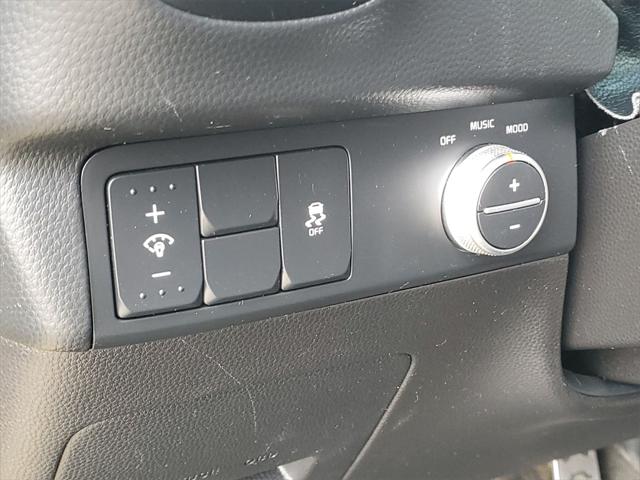 Used 2015 Kia Soul For Sale in Waterford Twp, MI