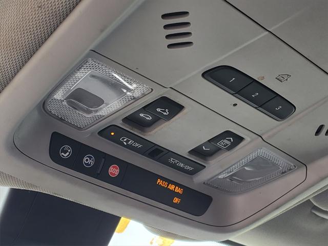 Used 2019 Chevrolet Equinox For Sale in Waterford Twp, MI