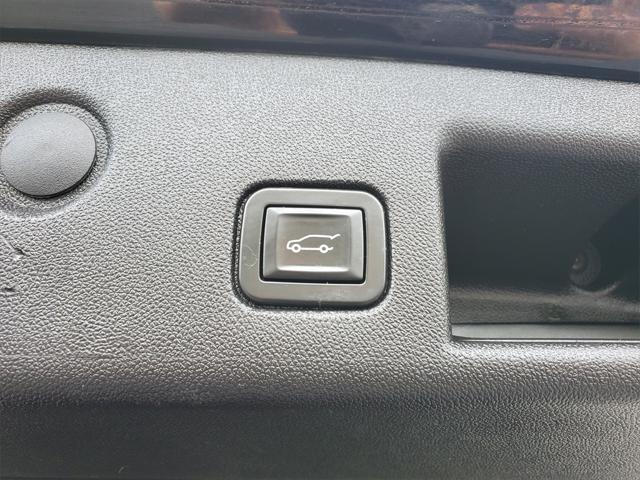 Used 2019 Chevrolet Equinox For Sale in Waterford Twp, MI