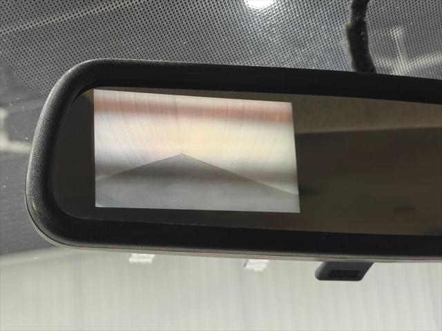 2018 Chevrolet Express LT