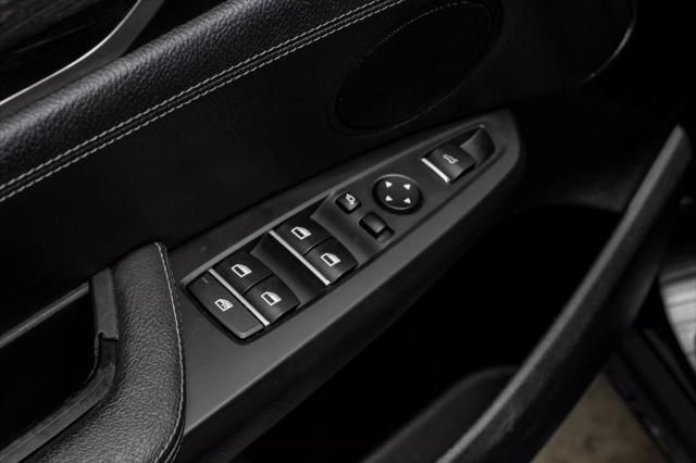 Used 2016 BMW X3 For Sale in Addison, TX