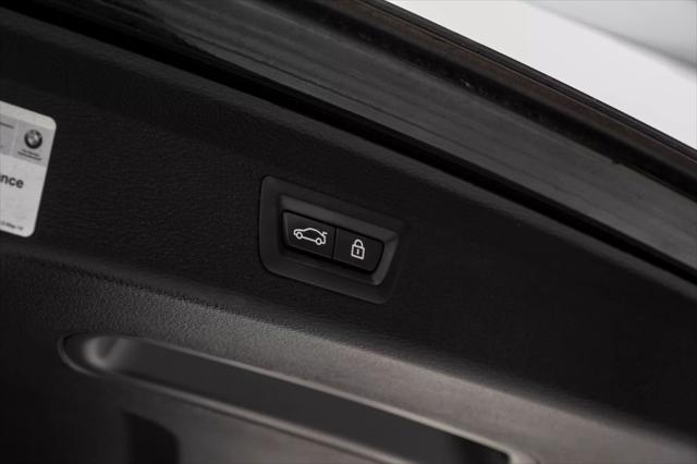 Used 2016 BMW X3 For Sale in Addison, TX