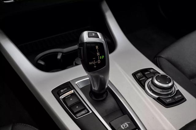 Used 2013 BMW X3 For Sale in Addison, TX