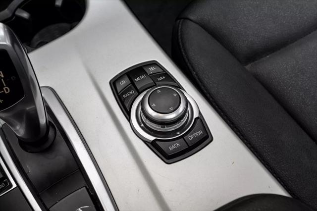 Used 2013 BMW X3 For Sale in Addison, TX