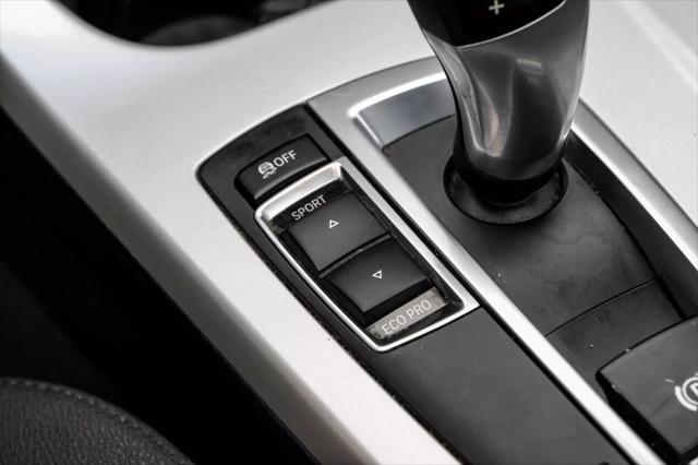 Used 2013 BMW X3 For Sale in Addison, TX