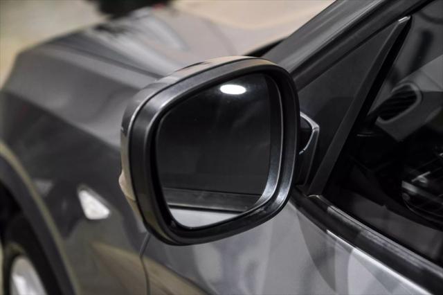 Used 2013 BMW X3 For Sale in Addison, TX