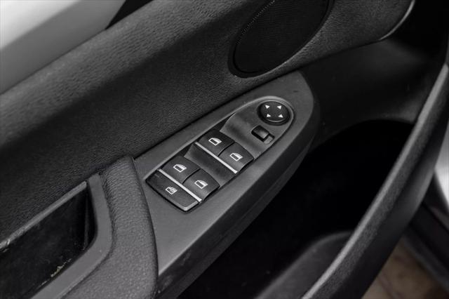 Used 2013 BMW X3 For Sale in Addison, TX