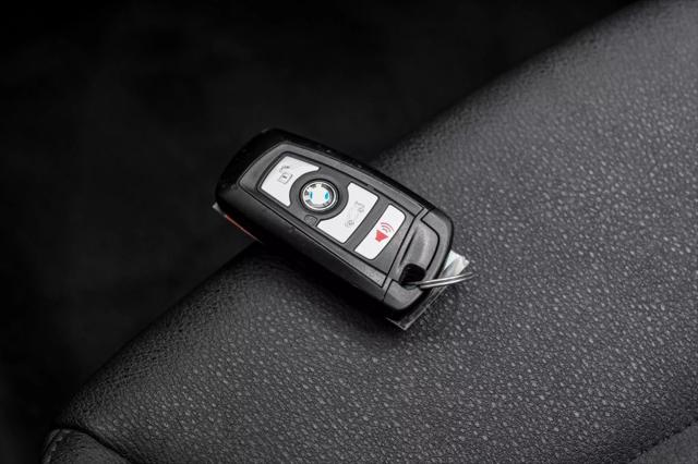 Used 2013 BMW X3 For Sale in Addison, TX