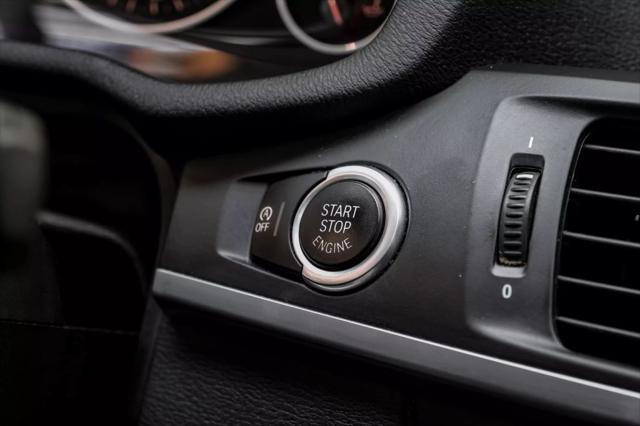 Used 2013 BMW X3 For Sale in Addison, TX