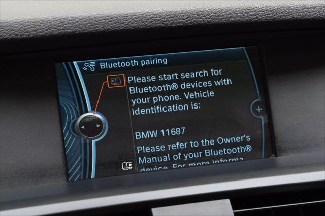 Used 2013 BMW X3 For Sale in Addison, TX