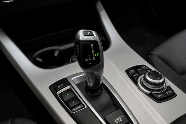 Used 2013 BMW X3 For Sale in Addison, TX