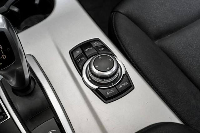 Used 2013 BMW X3 For Sale in Addison, TX