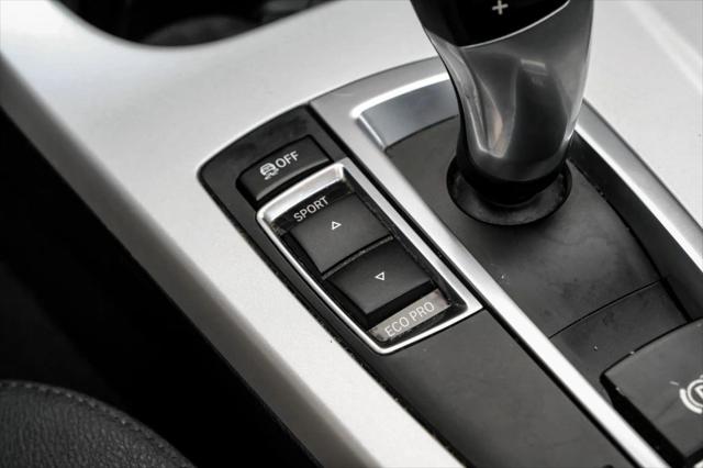Used 2013 BMW X3 For Sale in Addison, TX