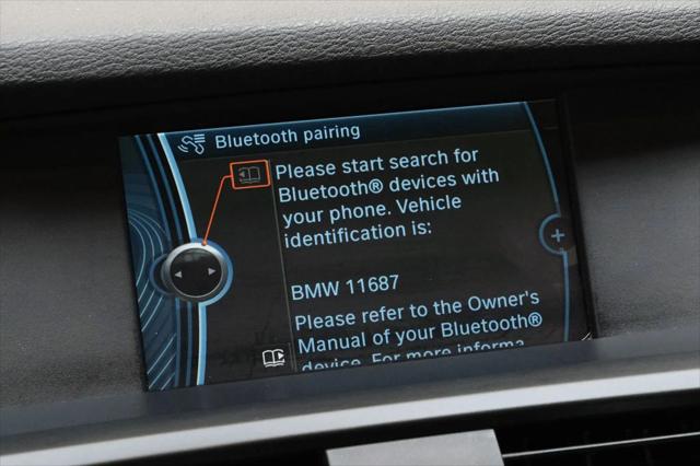 Used 2013 BMW X3 For Sale in Addison, TX