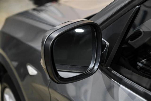 Used 2013 BMW X3 For Sale in Addison, TX