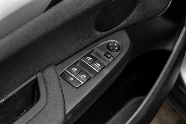 Used 2013 BMW X3 For Sale in Addison, TX