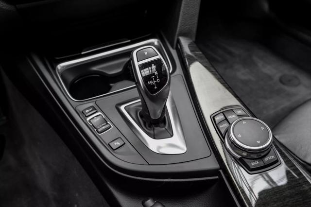 Used 2015 BMW 428i For Sale in Addison, TX
