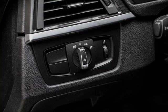 Used 2015 BMW 428i For Sale in Addison, TX