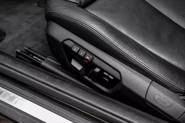 Used 2015 BMW 428i For Sale in Addison, TX