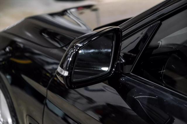 Used 2015 BMW 428i For Sale in Addison, TX