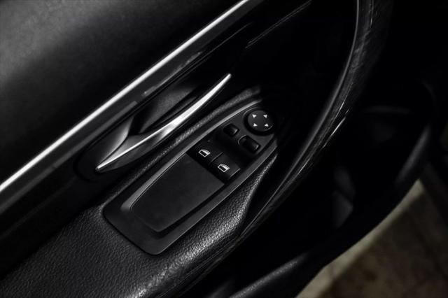 Used 2015 BMW 428i For Sale in Addison, TX