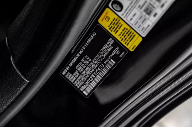 Used 2015 BMW 428i For Sale in Addison, TX