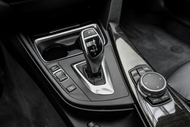 Used 2015 BMW 428i For Sale in Addison, TX