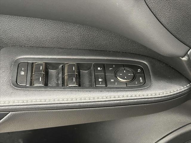 2023 Lexus RX 350 RX 350 AWD [9]