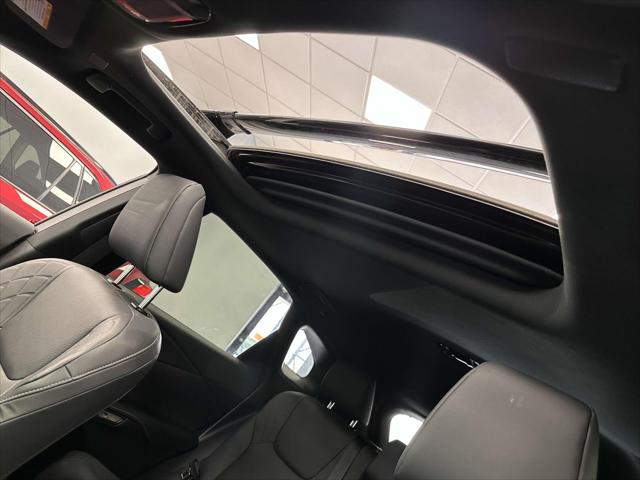 2023 Lexus RX 350 RX 350 AWD [10]