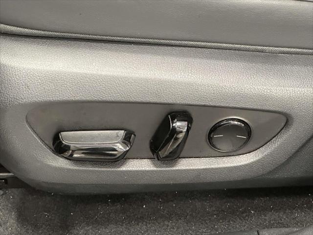 2023 Lexus RX 350 RX 350 AWD [11]