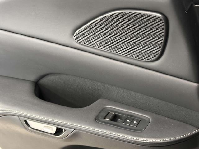 2023 Lexus RX 350 RX 350 AWD [18]