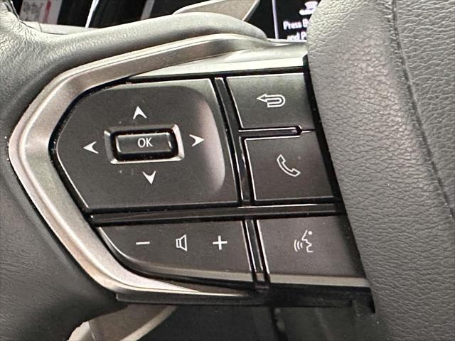 2023 Lexus RX 350 RX 350 AWD [19]