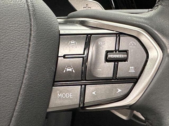 2023 Lexus RX 350 RX 350 AWD [20]