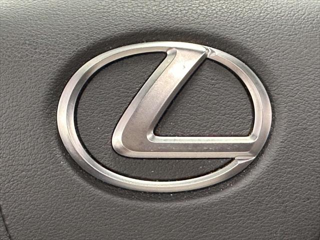 2023 Lexus RX 350 RX 350 AWD [21]