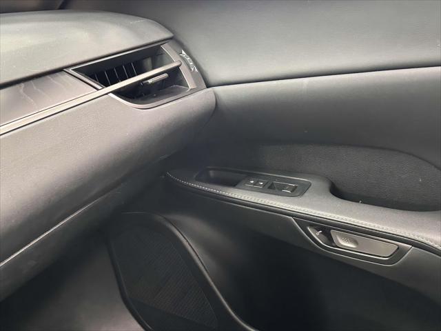 2023 Lexus RX 350 RX 350 AWD [22]