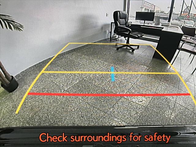 2023 Lexus RX 350 RX 350 AWD [23]