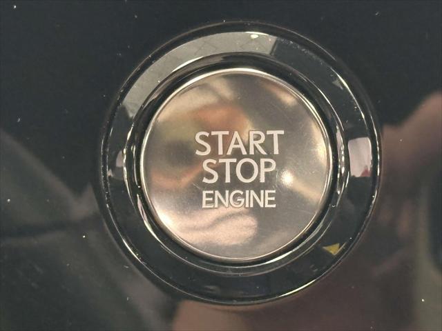 2023 Lexus RX 350 RX 350 AWD [24]