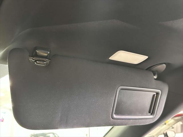 2023 Lexus RX 350 RX 350 AWD [25]