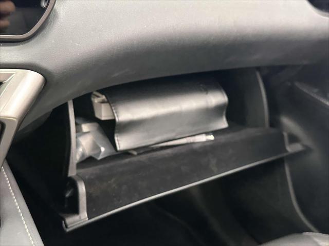 2023 Lexus RX 350 RX 350 AWD [26]