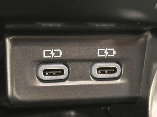 2023 Lexus RX 350 RX 350 AWD [27]