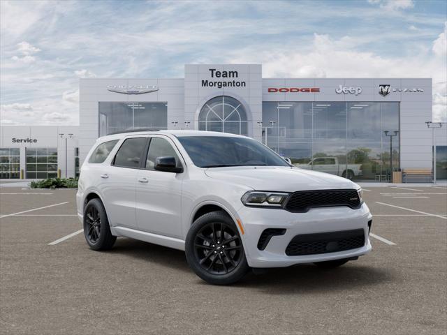 2025 Dodge Durango GT RWD for sale in Morganton, NC