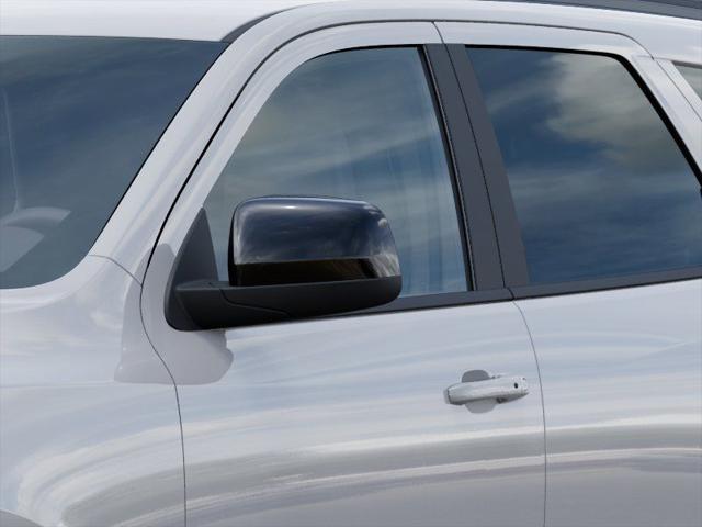 2025 Dodge Durango GT RWD