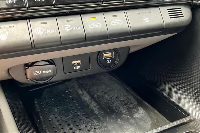 Used 2022 Hyundai Elantra For Sale in Millington, TN