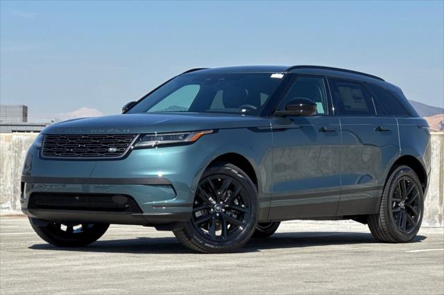 2026 Land Rover Range Rover Velar P250 S for sale in Walnut Creek, CA