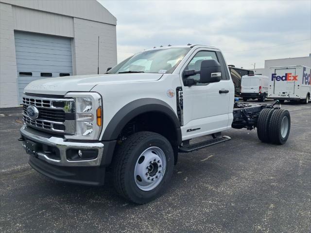 2025 Ford 600 XL for sale in Franklin, WI