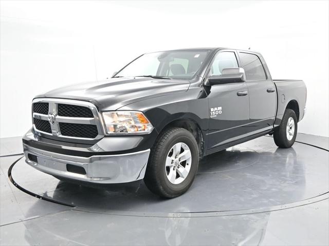 2025 RAM Ram 3500 RAM 3500 LARAMIE MEGA CAB 4X4 64 BOX
