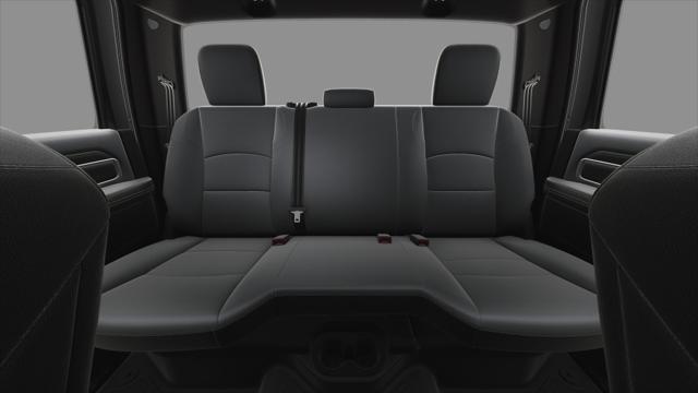 2025 RAM Ram 5500 Chassis Cab RAM 5500 TRADESMAN CHASSIS CREW CAB 4X4 84 CA 2025 RAM Ram 5500 Chassis Cab RAM 5500 TRADESMAN CHASSIS CREW CAB 4X4 84 CA